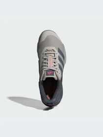 Кроссовки Adidas модель JI3901-KZ Фото