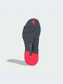 Кроссовки Adidas модель JI3901-KZ Фото