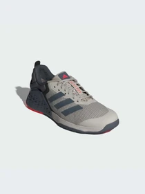 Кроссовки Adidas модель JI3901-KZ Фото