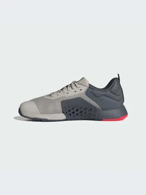 Кроссовки Adidas модель JI3901-KZ Фото