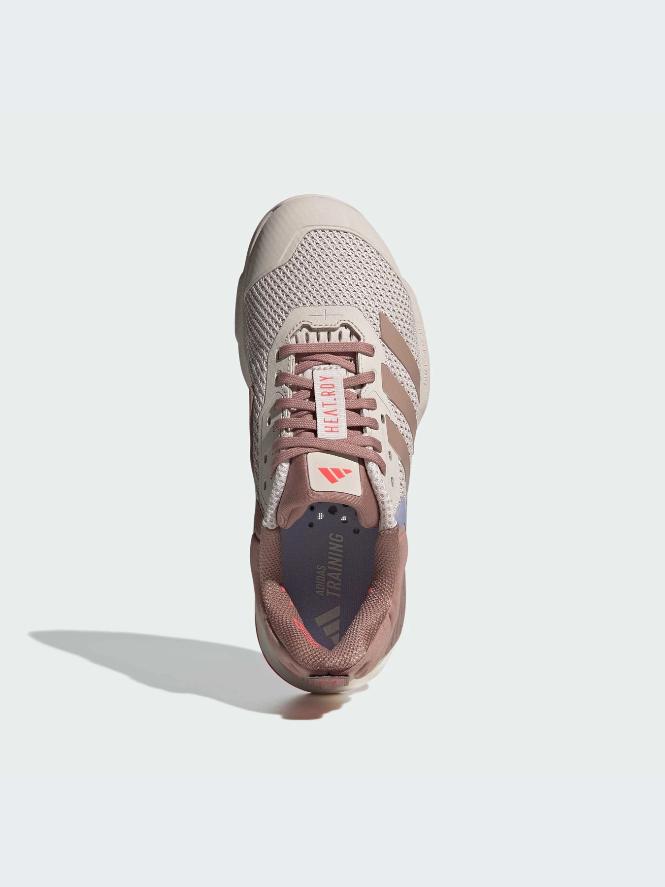 Кроссовки Adidas модель JI3902-KZ Кроссовки Adidas модель JI3902-KZ Фото
