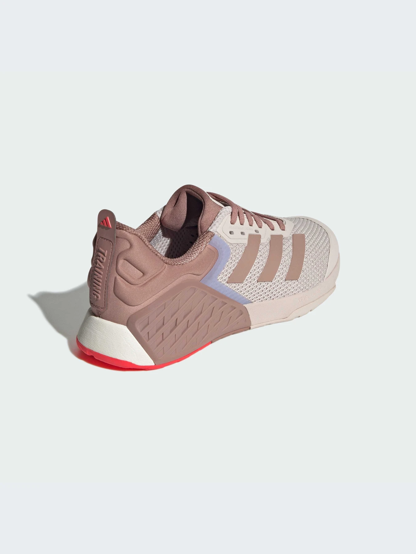 Кроссовки Adidas модель JI3902-KZ Кроссовки Adidas модель JI3902-KZ Фото