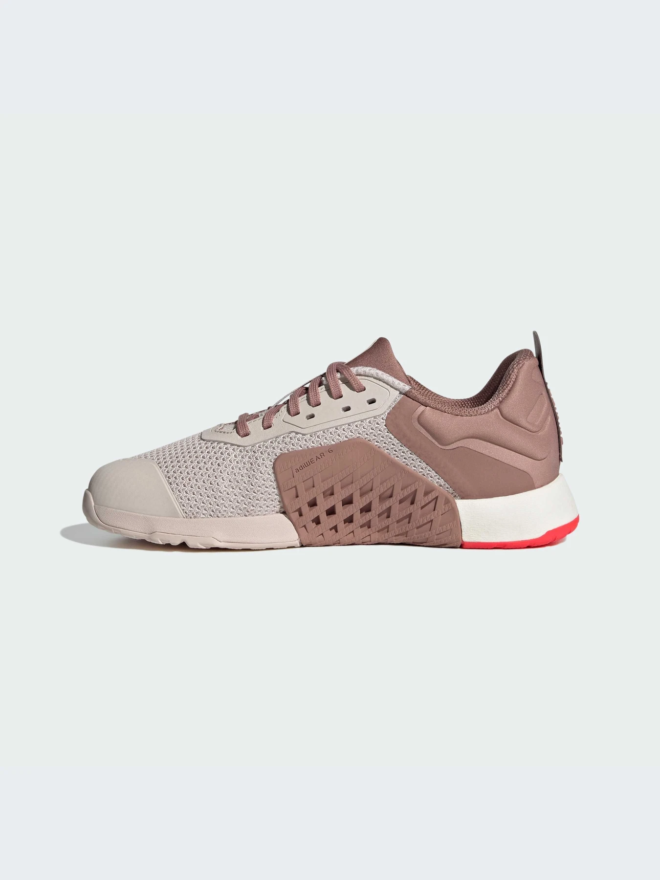 Кроссовки Adidas модель JI3902-KZ Кроссовки Adidas модель JI3902-KZ Фото