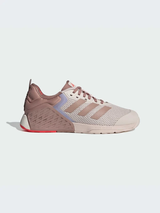 Кроссовки Adidas модель JI3902-KZ Фото