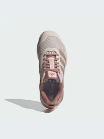 Кроссовки Adidas модель JI3902-KZ Фото