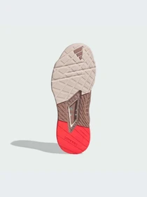 Кроссовки Adidas модель JI3902-KZ Фото