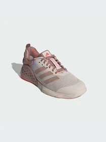 Кроссовки Adidas модель JI3902-KZ Фото