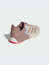 Кроссовки Adidas модель JI3902-KZ Фото