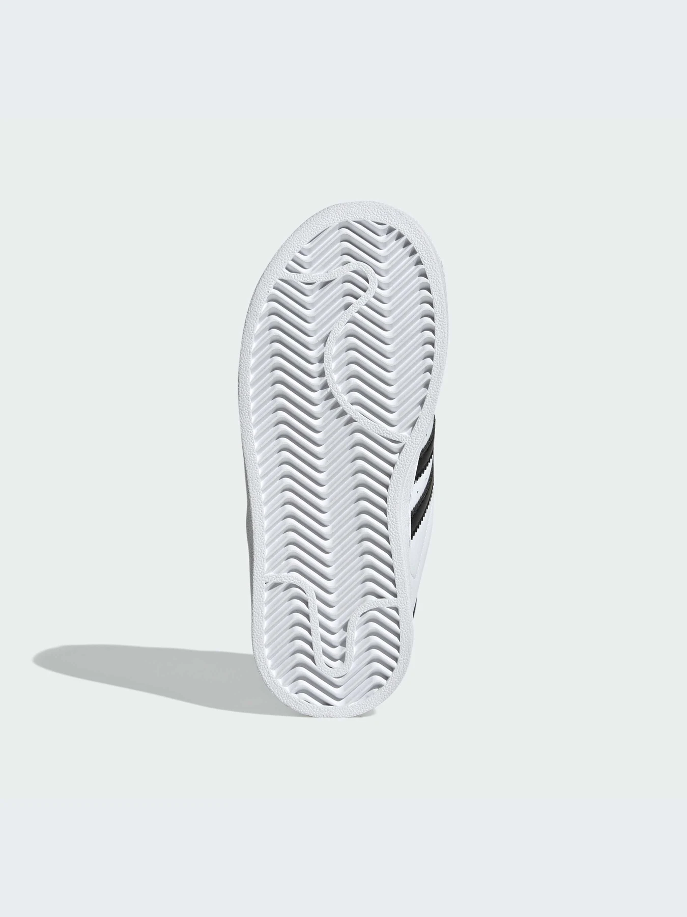 Кеды Adidas Superstar модель JI3988-KZ Кеды Adidas Superstar модель JI3988-KZ Фото