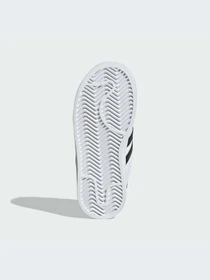 Кеды Adidas Superstar модель JI3988-KZ Фото