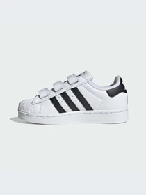 Кеды Adidas Superstar модель JI3988-KZ Фото