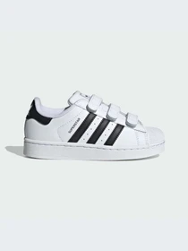 Кеды Adidas Superstar модель JI3988-KZ Фото