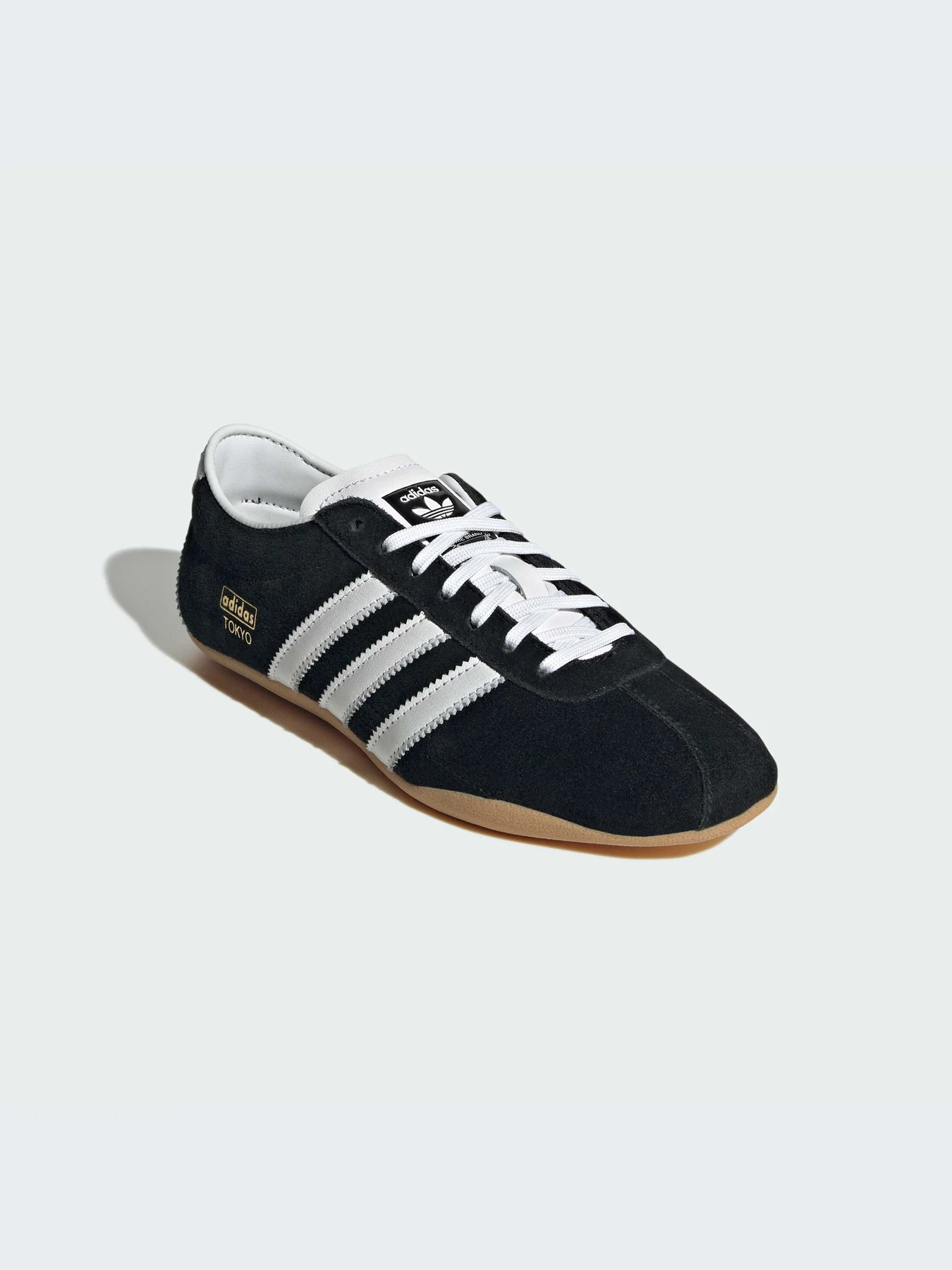 Кроссовки Adidas модель JI0183-KZ Кроссовки Adidas модель JI0183-KZ Фото