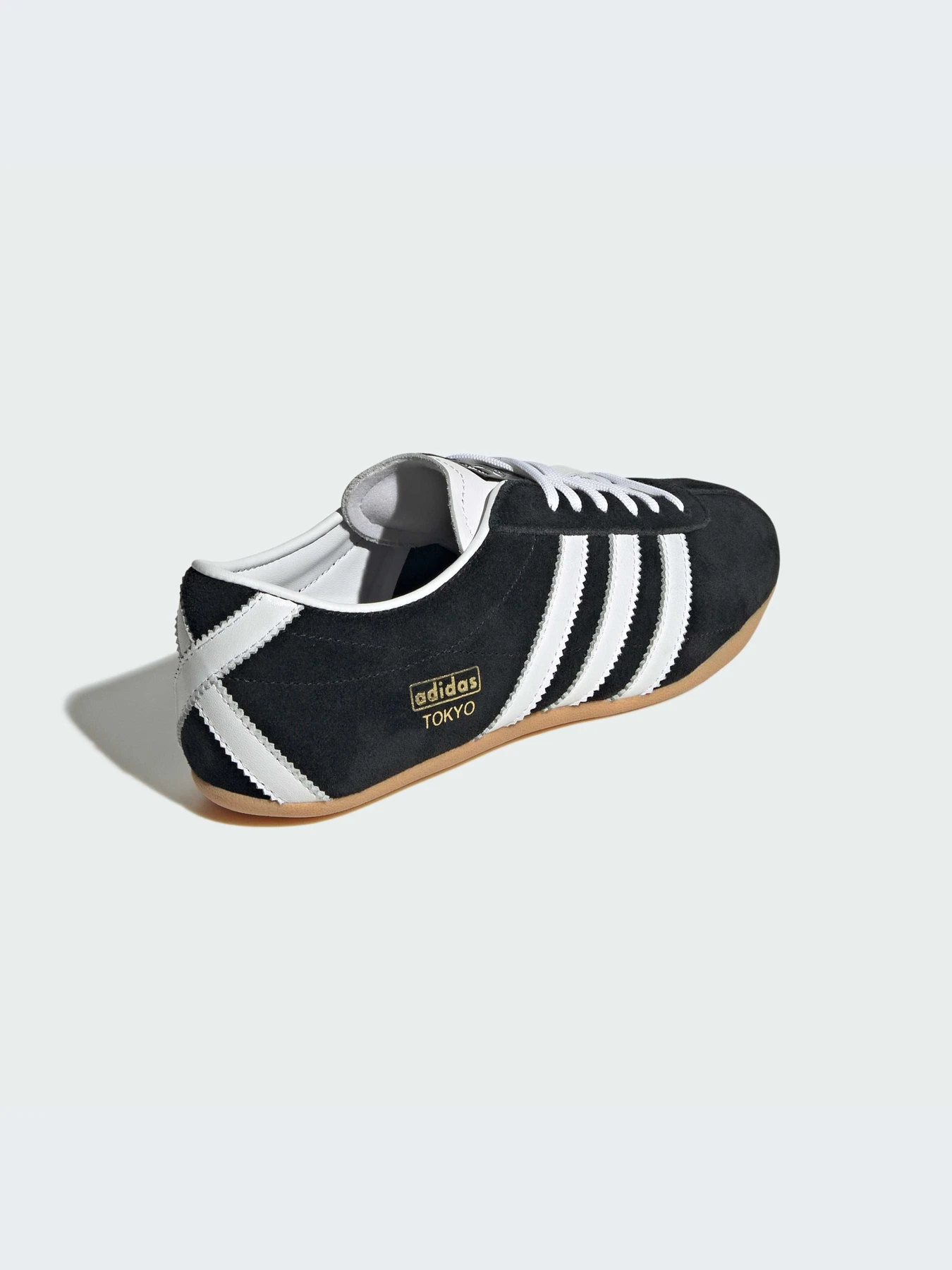 Кроссовки Adidas модель JI0183-KZ Кроссовки Adidas модель JI0183-KZ Фото