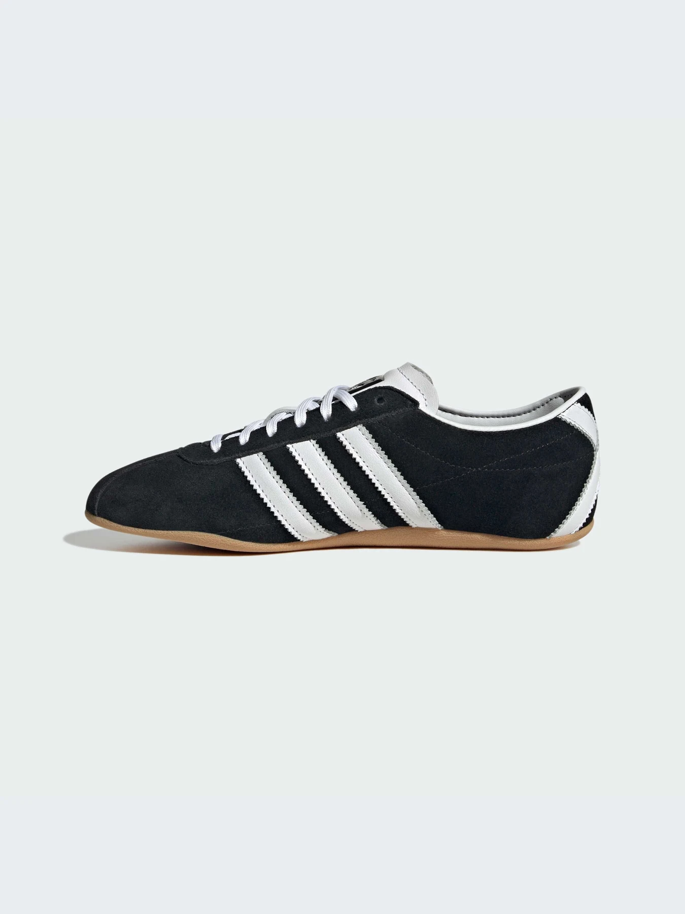 Кроссовки Adidas модель JI0183-KZ Кроссовки Adidas модель JI0183-KZ Фото