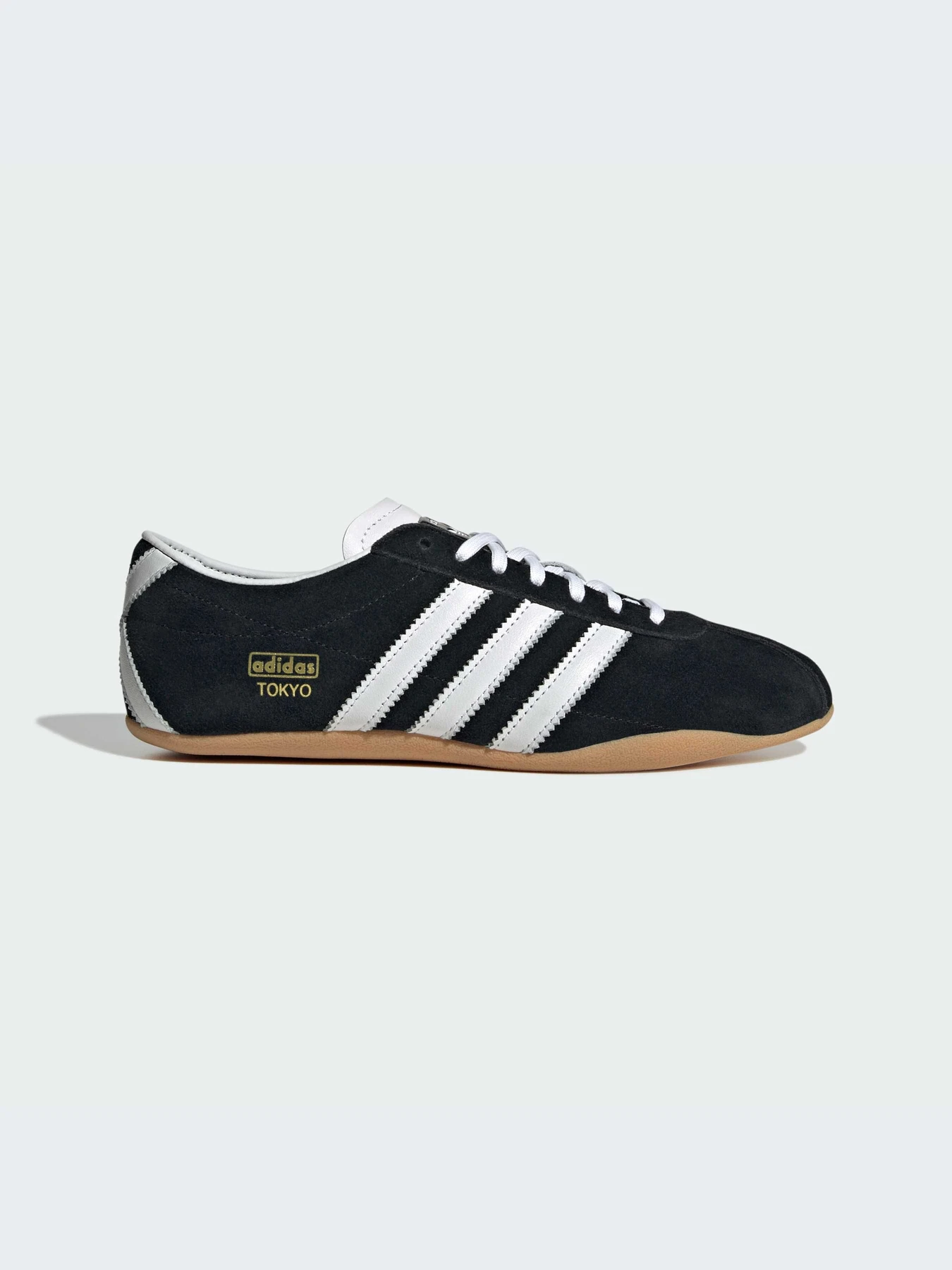 Кроссовки Adidas модель JI0183-KZ Кроссовки Adidas модель JI0183-KZ Фото