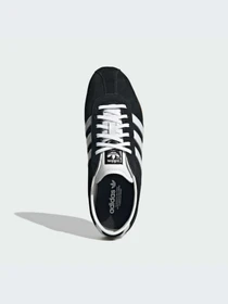 Кроссовки Adidas модель JI0183-KZ Фото