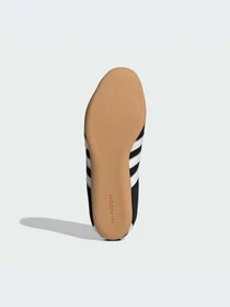 Кроссовки Adidas модель JI0183-KZ Фото