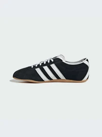 Кроссовки Adidas модель JI0183-KZ Фото
