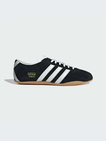 Кроссовки Adidas модель JI0183-KZ Фото