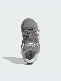 Кеды Adidas Campus модель JI4330-KZ Фото