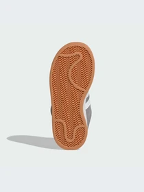 Кеды Adidas Campus модель JI4330-KZ Фото