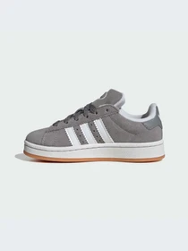 Кеды Adidas Campus модель JI4330-KZ Фото