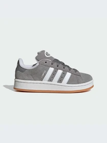 Кеды Adidas Campus модель JI4330-KZ Фото