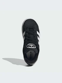 Кеды Adidas Campus модель JI4331-KZ Фото