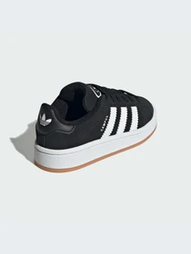 Кеды Adidas Campus модель JI4331-KZ Фото