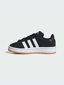 Кеды Adidas Campus модель JI4331-KZ Фото