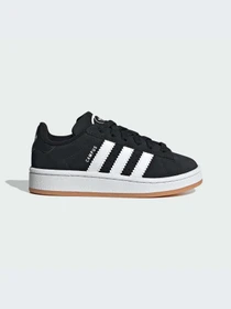 Кеды Adidas Campus модель JI4331-KZ Фото