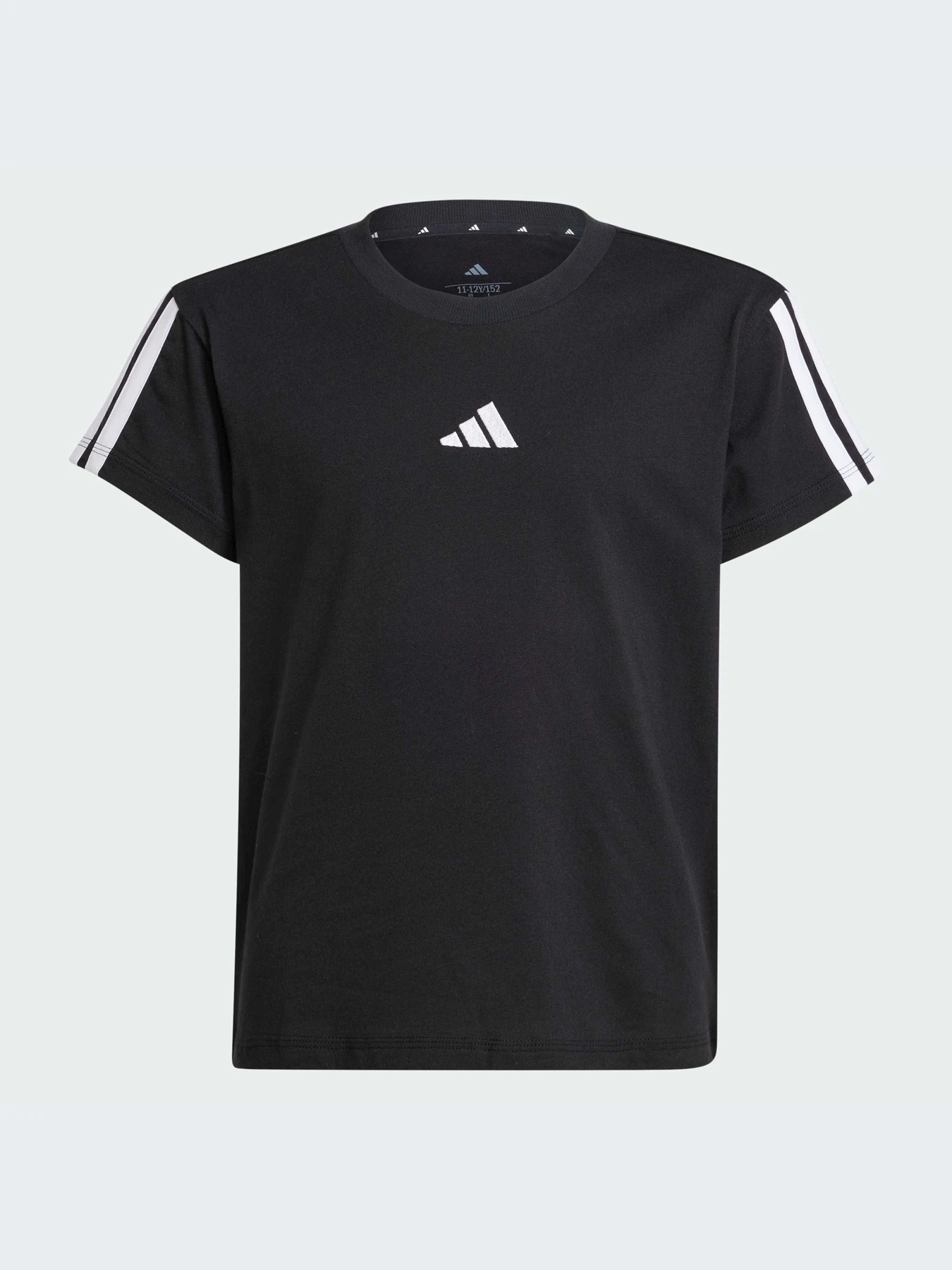 Футболки и поло Adidas модель JJ0946-KZ Футболки и поло Adidas модель JJ0946-KZ Фото