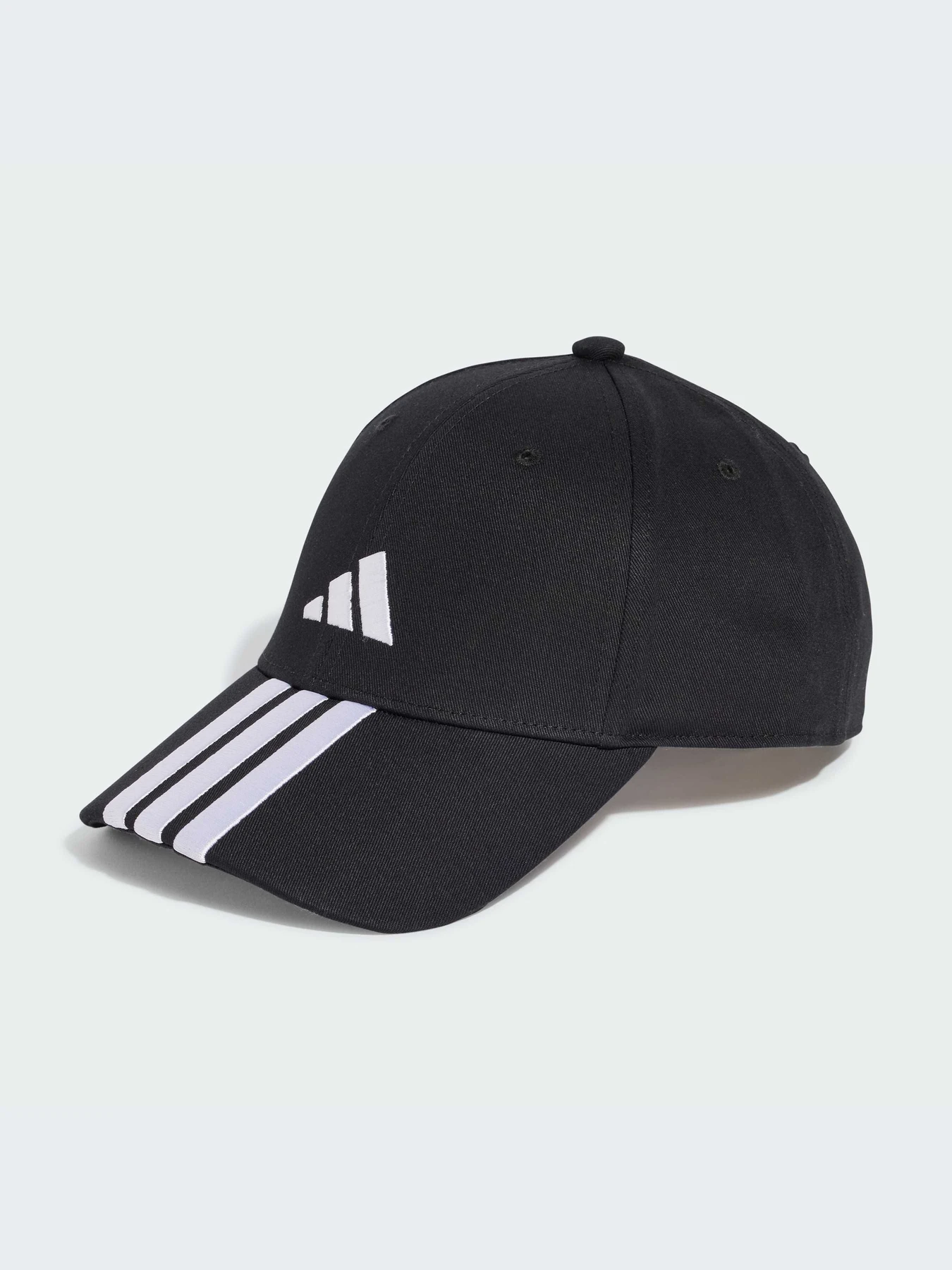 Шапки и кепки Adidas модель JG1072-KZ Шапки и кепки Adidas модель JG1072-KZ Фото