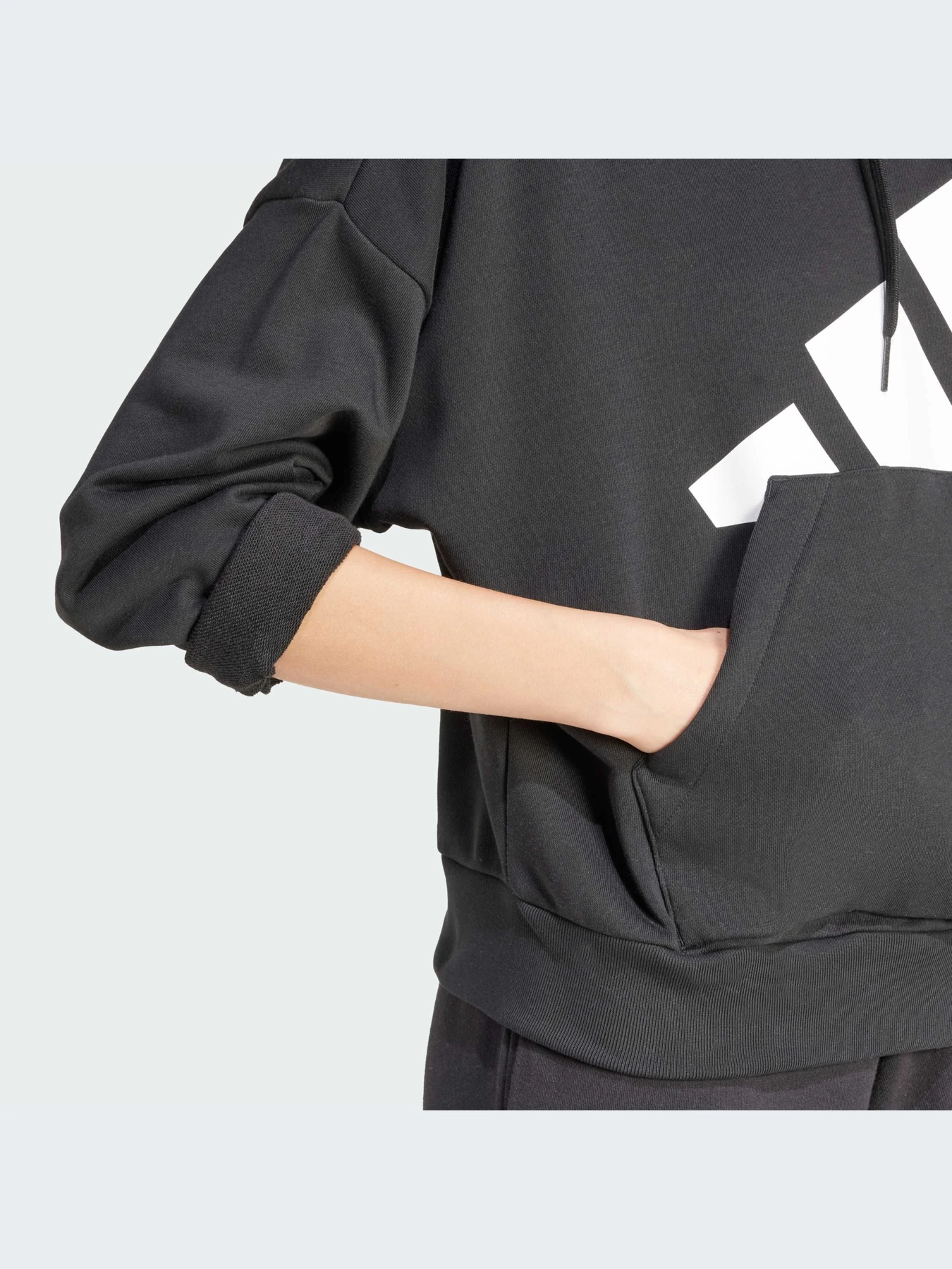 Худи и свитшоты Adidas модель JN1845-KZ Худи и свитшоты Adidas модель JN1845-KZ Фото