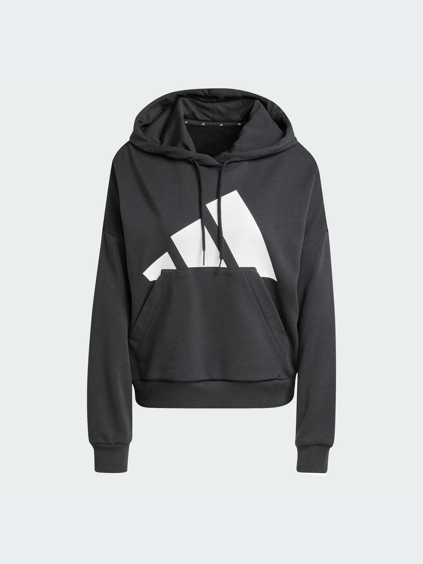 Худи и свитшоты Adidas модель JN1845-KZ Худи и свитшоты Adidas модель JN1845-KZ Фото