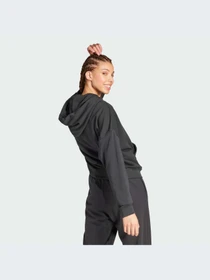 Худи и свитшоты Adidas модель JN1845-KZ Фото