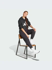 Худи и свитшоты Adidas модель JN1845-KZ Фото