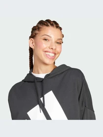 Худи и свитшоты Adidas модель JN1845-KZ Фото