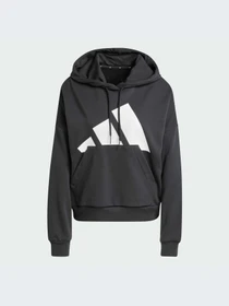 Худи и свитшоты Adidas модель JN1845-KZ Фото