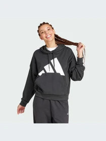 Худи и свитшоты Adidas модель JN1845-KZ Фото