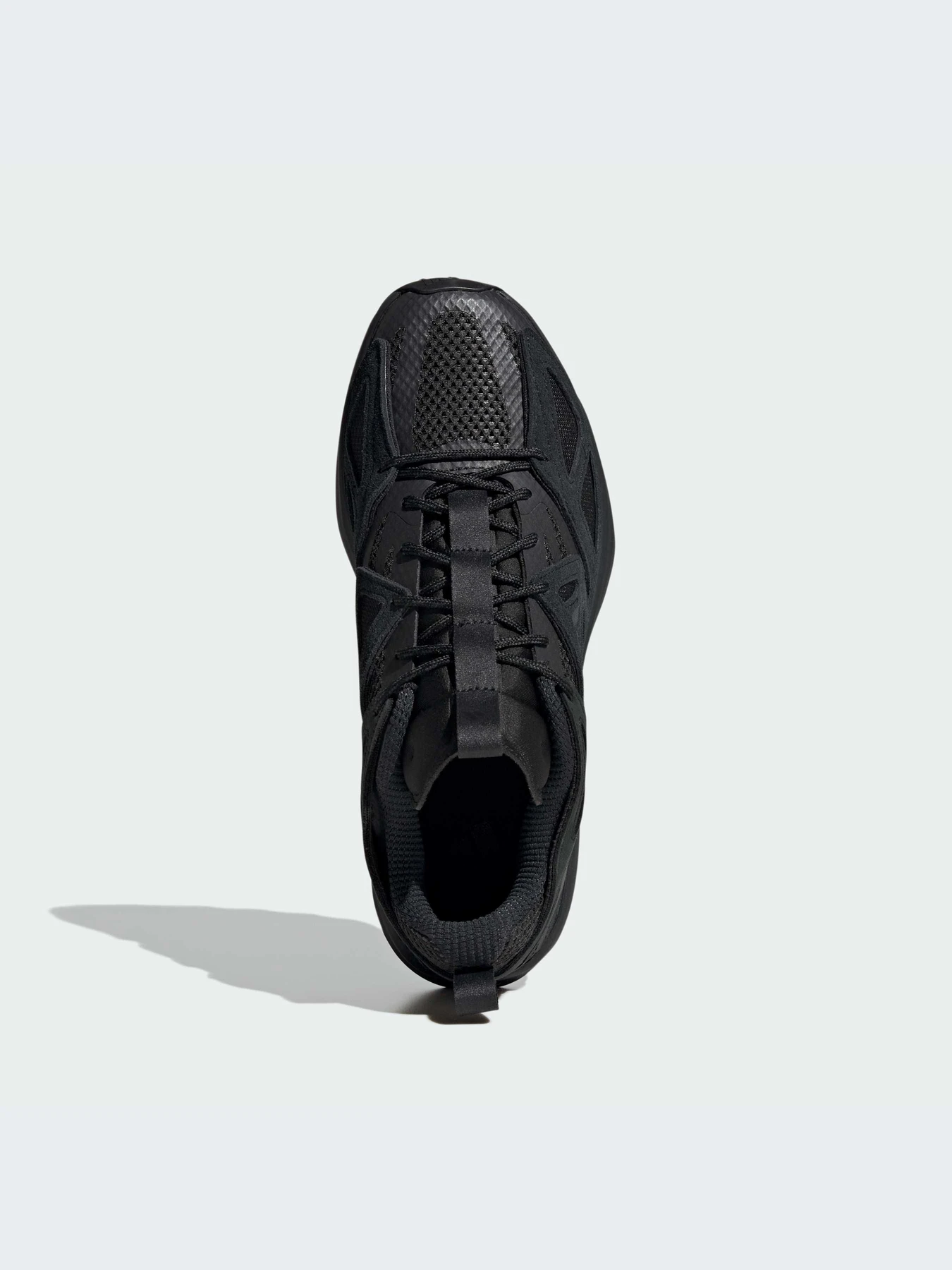 Кроссовки Adidas модель JI4818-KZ Кроссовки Adidas модель JI4818-KZ Фото