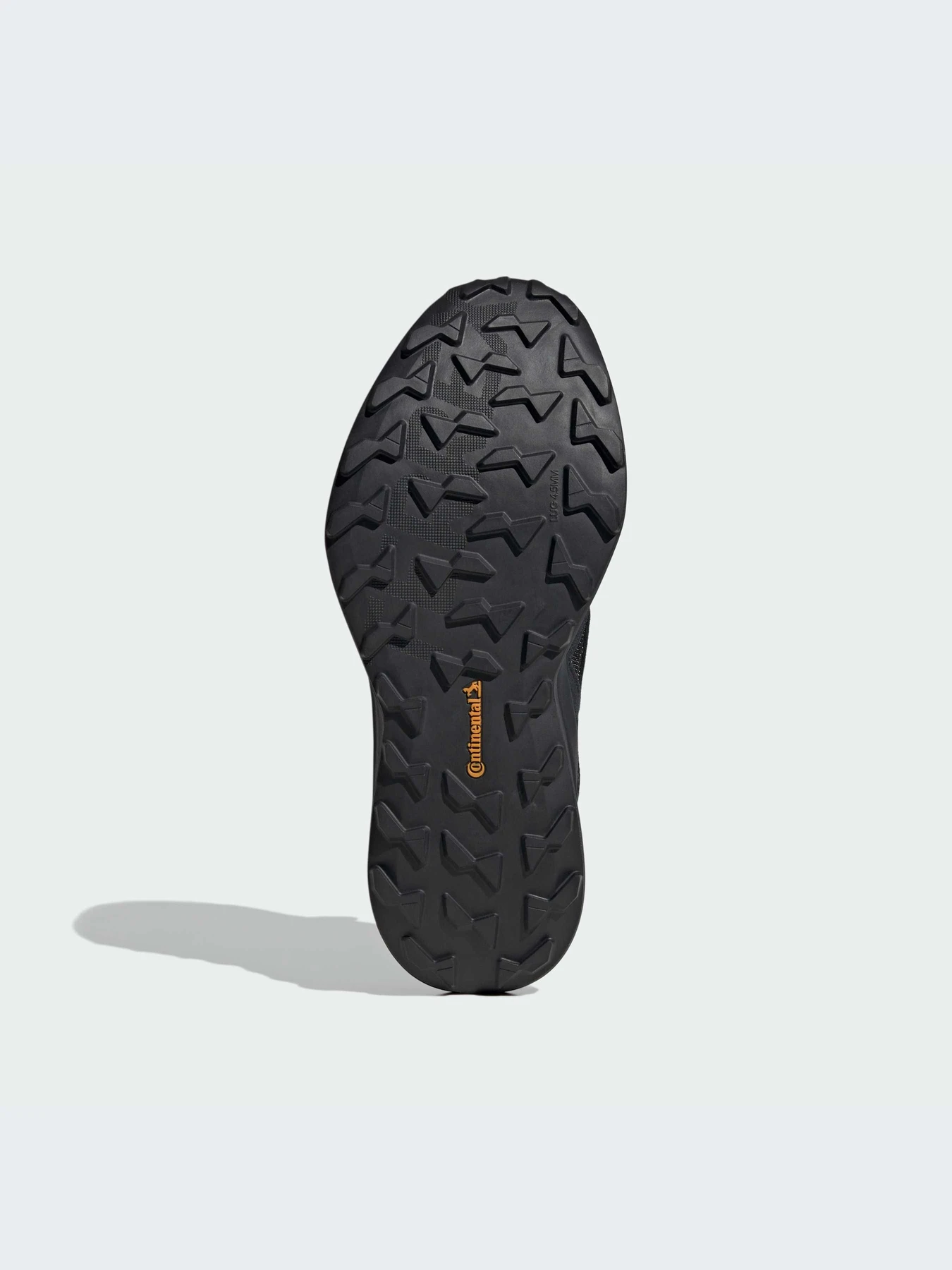 Кроссовки Adidas модель JI4818-KZ Кроссовки Adidas модель JI4818-KZ Фото