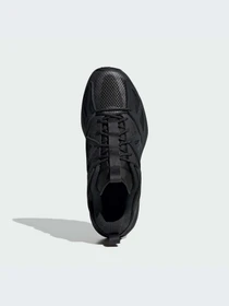 Кроссовки Adidas модель JI4818-KZ Фото