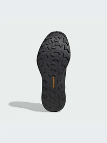 Кроссовки Adidas модель JI4818-KZ Фото