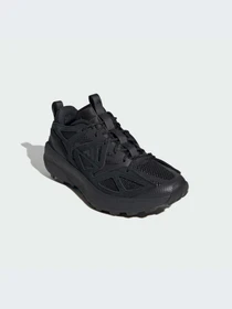Кроссовки Adidas модель JI4818-KZ Фото