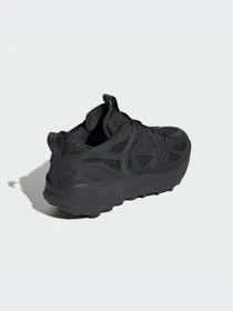 Кроссовки Adidas модель JI4818-KZ Фото