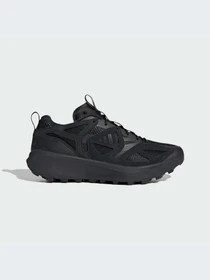 Кроссовки Adidas модель JI4818-KZ Фото