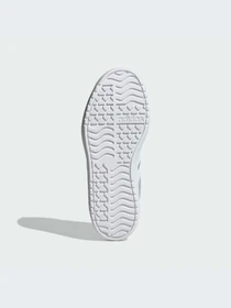 Кеды Adidas модель JI1018-KZ Фото