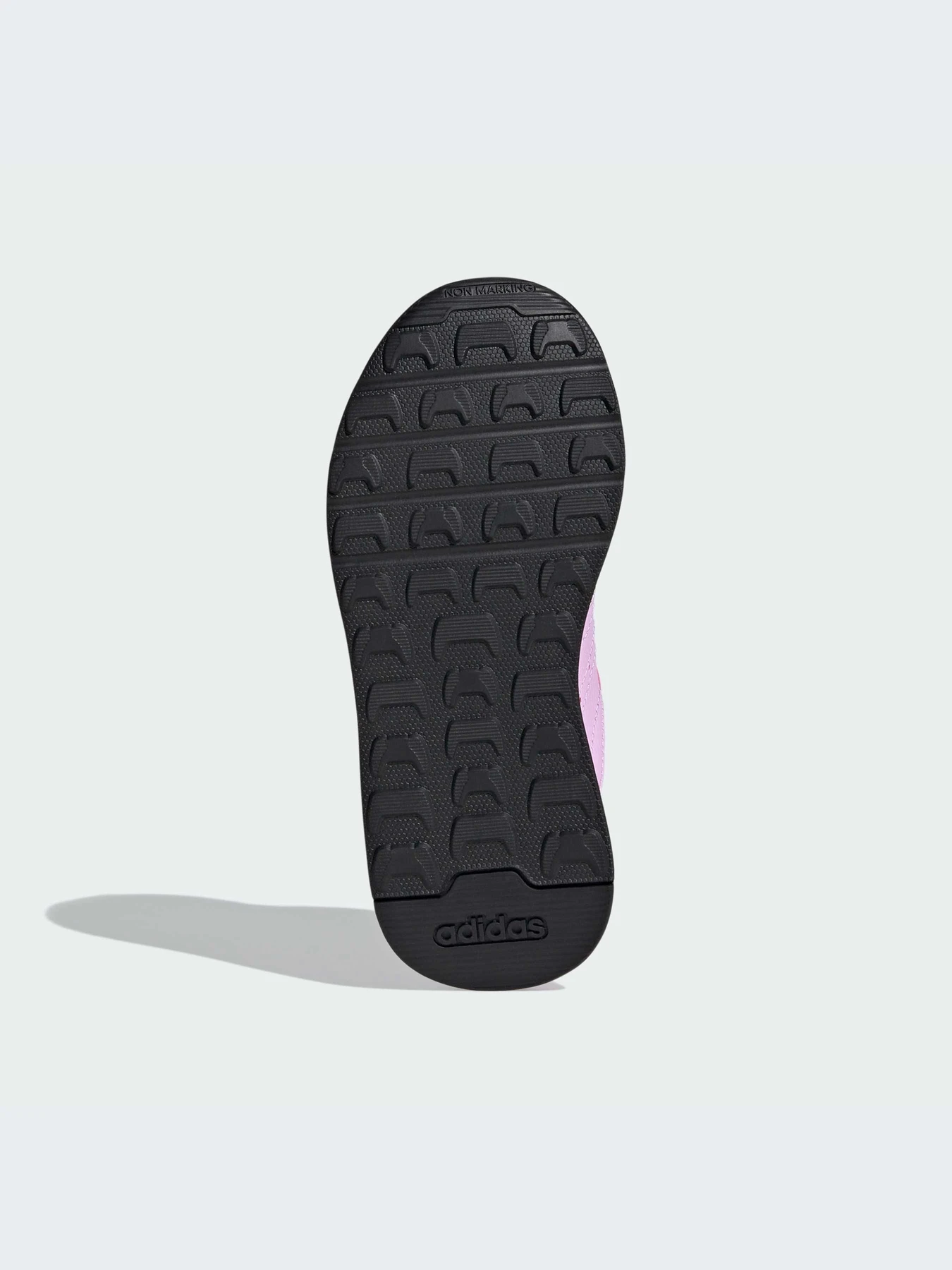 Кроссовки Adidas модель JI1053-KZ Кроссовки Adidas модель JI1053-KZ Фото